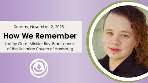 Unitarian Universalist Congregation of York