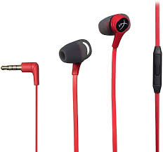 Check the fixes here and learn how to fix your headset microphone. The 11 Best Gaming Earbuds Dot Esports