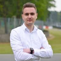 4600+ perfiles de «Dwain»