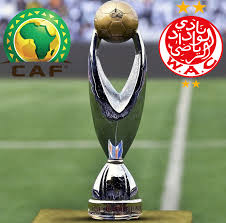 مشاهدة مباراة كايزرشيفس و الوداد الرياضي بث مباشر. Ø¹ØµØ¨Ø© Ø§Ù„Ø£Ø¨Ø·Ø§Ù„ Ù…ØµØ± ØªØ±Ø­Ø¨ Ø¨Ø§Ø³ØªØ¶Ø§ÙØ© Ù…Ø¨Ø§Ø±Ø§Ø© Ø§Ù„ÙˆØ¯Ø§Ø¯ ÙˆÙƒØ§ÙŠØ²Ø± Ø´ÙŠÙØ³