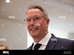 Kurt michael hi-res stock photography and images