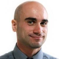 Jacob Bolduc Email & Phone Number