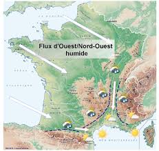 Guide de voyage air france travel guide. Actualites Meteo Annee 2020 Un Ensoleillement Marque En France 22 11 2020