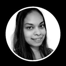 TAC 2023 Conference Presentation Template_V2