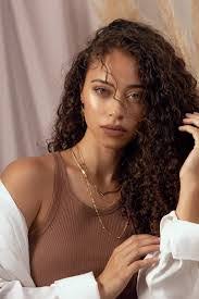 Taylor Spencer's Instagram, Twitter & Facebook