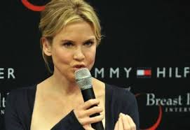 Ritorno a Cold Mountain, Stasera su Rai Tre il film con Nicole Kidman e  Jude Law. Il video del primo bacio