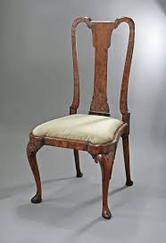 Queen Anne Queen Anne Chair Chair Queen Anne