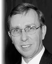 First Baby Of New Year