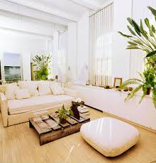Elsa peretti passed away thursday night at age 80. Look Back At Elsa Peretti S Most Influential Designs Architectural Digest
