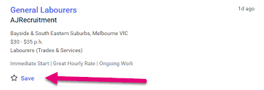 Bayside Suburbs Stock Photos - Free & Royalty-Free Stock Photos From  Dreamstime