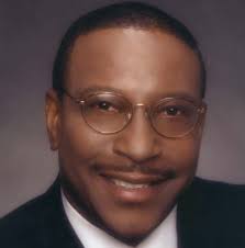 ENTREPRENEURIAL DEVELOPMENT AWARDS