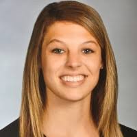 30+ "Wartman" profiles