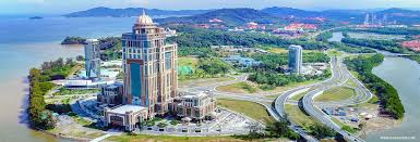 Pada 25 september 2003, surat pekeliling telah dikeluarkan oleh timbalan setiausaha kerajaan negeri (pembangunan) bagi penamaan ketua pegawai maklumat (cio) di setiap agensi kerajaan negeri sabah. Jabatan Perkhidmatan Komputer Negeri