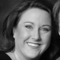 Patrick Westrick Email & Phone Number