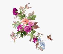 Browse our flower images, graphics, and designs from +79.322 free vectors graphics. Flowers Png Images Free Download Transparent Png Transparent Png Image Pngitem