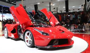 The most expensive car in ferrari's lineup is the sf90 stradale,. Ferrari Laferrari Price Specs Photos Review Ferrari Laferrari Super Cars Ferrari