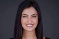نتيجة بحث الصور عن ‪Nina Kapur‬‏