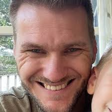 Bas van de Goor Foundation