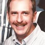 Cotner Family Obituaries