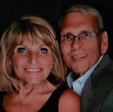 Fran Cuthbert Graffeo (@Frangraffeo) • Facebook