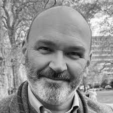 Jen Bowden (@jenbowden12) · Instagram 照片和视频