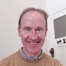 Tom Dreher (@tomdreher1106)