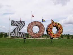 The hotels below are listed in order of their distance from kirby lake. Abilene Tour Texas