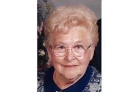 Gladys A. Krull Obituary (2022)