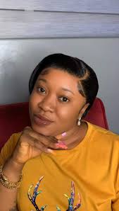 My cutie 💥💯✓ Alîmê Alîmê