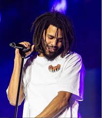 Cole upcoming events schedule, j. Download Latest J Cole Songs 2021 Mp3bullet Ng Mp3