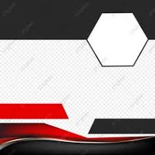 Banner selamat datang dengan artikel 53+ spanduk selamat datang cdr berikut ini. Fakhruz Fakhruz0026 Profil Pinterest