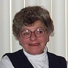 Contributions to the tribute of Phyllis J. Harmon