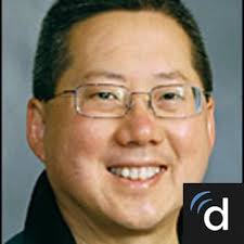 Dr. Samuel Lyons, MD