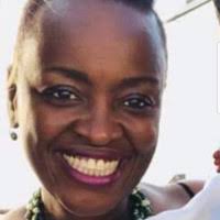 10+ "Marie Parris" profiles