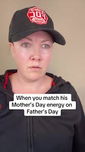 You get what you give🥰 This is part 2 of yesterday’s skit!#momskits *This  is a fictional skit & not about John in any way, he’s the best*