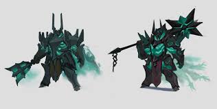 Pin On Fantasy Classes