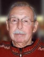 Peter Meagher Obituary