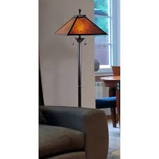 Meyda 95023 bear at dawn antler floor lamp. Dale Tiffany Mica Camelot Floor Lamp Tf100176