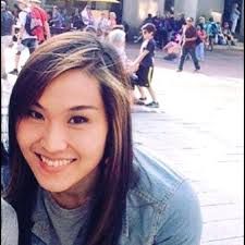 Shannon Bingham Email & Phone Number