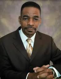 Obituary information for Peter Jerome Raymond