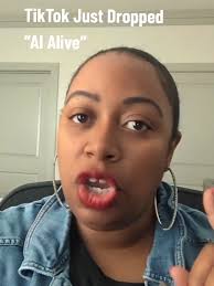 Lakeisha Sinclair (@lakeishasinclair)