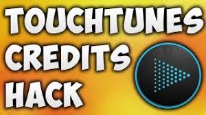 Rowe ami 100k starglo full size floor digital download internet juke box jukebox. Touchtunes Hack Touchtunes Free Credits Brand New Youtube