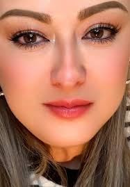 Tengo que Cambiar: Bronco y Carmen Julia en Vivo