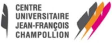 Historien de l'antiquité et plus précisément de la république romaine et du début de l'empire, clément bur est maitre de conférences en histoire ancienne à l'inu champollion. Equi Ressources Etablissement Centre Universitaire Jean Francois Champollion 81
