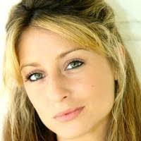 Jennifer Guilmette's Instagram, Twitter & Facebook