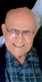 Obituary for LIONEL M. MOTTA
