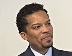 Democratic CT officials back lawmaker reporting threats over ICE post