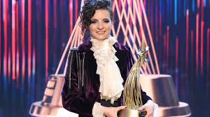 Emil rengle castigatorul finalei romanii au talent. Cum A ReacÈionat Ana Maria Pantaze Cand A Aflat Cine A CaÈtigat Romanii Au Talent Mesajul Croitoresei De La Pro Tv Impact