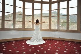 We enjoyed our experience and would recommend stopping by when visiting manitou springs. Miramont Castle Museum Venue Manitou Springs Price It Out