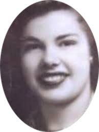 Betty Smith Obituary December 10, 2007